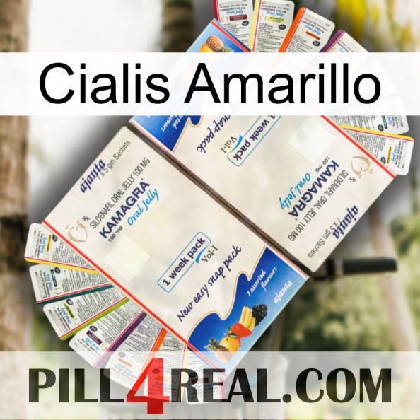 Yellow Cialis kamagra1.jpg